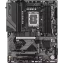 Matična plošča ASRock B860 (B860 PRO RS)