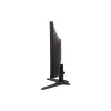 Монітор Acer 23.8" FHD/IPS  VG240YX1BMIIPX (UM.QV0EE.101)