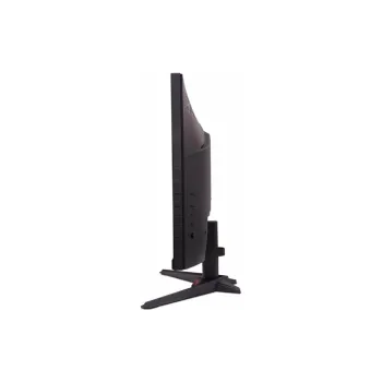 Монітор Acer 23.8" FHD/IPS  VG240YX1BMIIPX (UM.QV0EE.101)