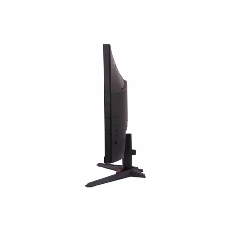 Монітор Acer 23.8" FHD/IPS  VG240YX1BMIIPX (UM.QV0EE.101)