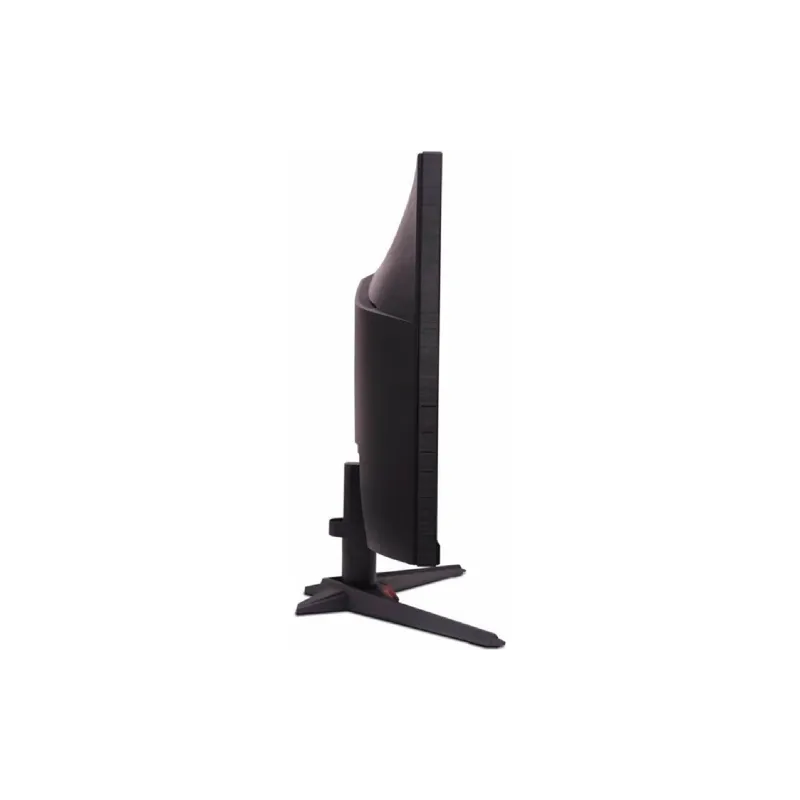Монітор Acer 23.8" FHD/IPS  VG240YX1BMIIPX (UM.QV0EE.101)