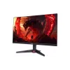 Монітор Acer 23.8" FHD/IPS  VG240YX1BMIIPX (UM.QV0EE.101)