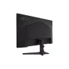 Монітор Acer 23.8" FHD/IPS  VG240YX1BMIIPX (UM.QV0EE.101)