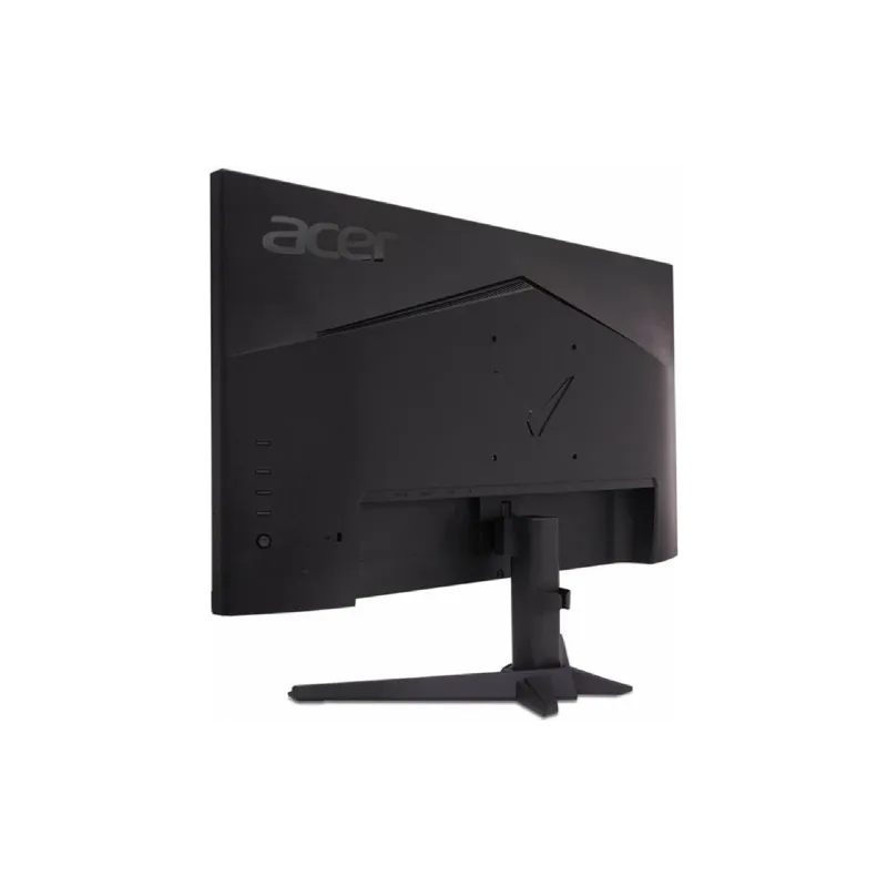Монітор Acer 23.8" FHD/IPS  VG240YX1BMIIPX (UM.QV0EE.101)