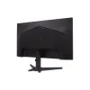 Монітор Acer 23.8" FHD/IPS  VG240YX1BMIIPX (UM.QV0EE.101)
