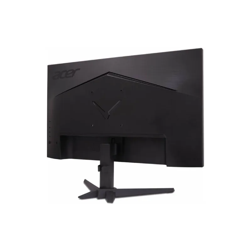 Монітор Acer 23.8" FHD/IPS  VG240YX1BMIIPX (UM.QV0EE.101)