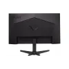 Монітор Acer 23.8" FHD/IPS  VG240YX1BMIIPX (UM.QV0EE.101)