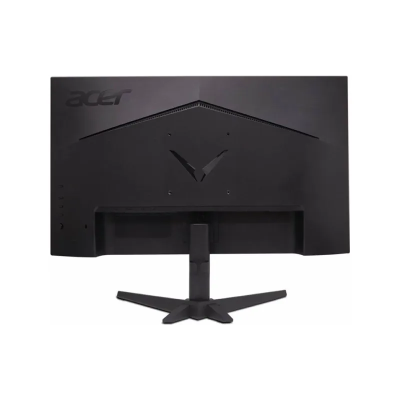 Монітор Acer 23.8" FHD/IPS  VG240YX1BMIIPX (UM.QV0EE.101)