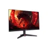 Монітор Acer 23.8" FHD/IPS  VG240YX1BMIIPX (UM.QV0EE.101)