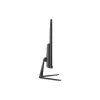 شاشة ألعاب Acer KG270X1bmiipx (UM.HX0EE.108)