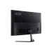 Igralni monitor Acer KG270X1bmiipx (UM.HX0EE.108)
