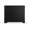 شاشة ألعاب Acer KG270X1bmiipx (UM.HX0EE.108)