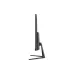 Igralni monitor Acer KG270X1bmiipx (UM.HX0EE.108)