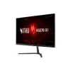 شاشة ألعاب Acer KG270X1bmiipx (UM.HX0EE.108)
