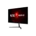 Igralni monitor Acer KG270X1bmiipx (UM.HX0EE.108)