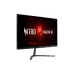 Igralni monitor Acer KG270X1bmiipx (UM.HX0EE.108)
