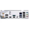 Материнская плата ASRock Z890, s1851 (Z890 PRO RS WIFI WHITE)