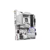 Материнская плата ASRock Z890, s1851 (Z890 PRO RS WIFI WHITE)