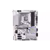 Материнская плата ASRock Z890, s1851 (Z890 PRO RS WIFI WHITE)