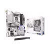 Материнская плата ASRock Z890, s1851 (Z890 PRO RS WIFI WHITE)