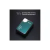 Материнская плата ASRock Z890, s1851 (Z890 PRO RS WIFI WHITE)