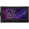 power unit ASRock (PG-1000G), 1000 W