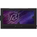 Блок питания ASRock, 1000 Вт (PG-1000G)