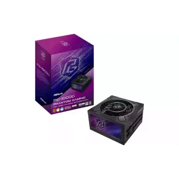 hajtómű ASRock (PG-1000G)