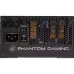 Блок питания ASRock, 1000 Вт (PG-1000G)
