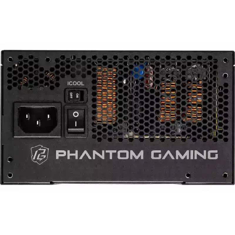 power unit ASRock (PG-1000G), 1000 W