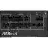 power unit ASRock (PG-1000G), 1000 W