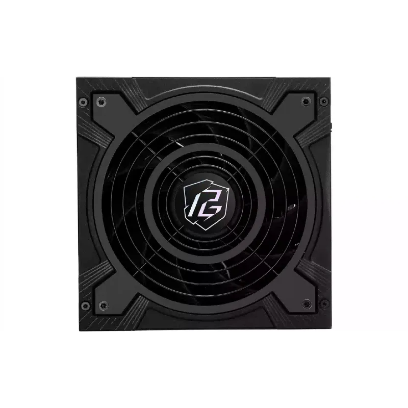Блок питания ASRock, 850 Вт (PG-850G)
