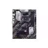 unidade de potência ASRock (SL-850GW)