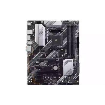 Блок питания ASRock, ATX, 850 Вт (SL-850GW)