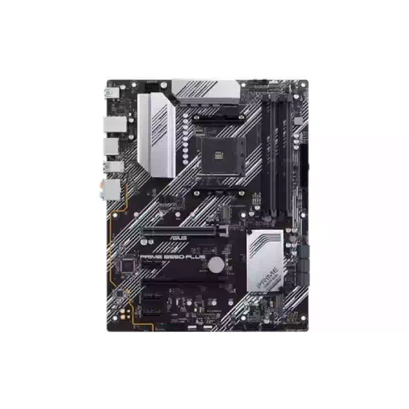 unidade de potência ASRock (SL-850GW)