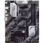 Triebwerk ASRock (SL-850GW)