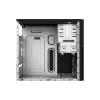 unidade de potência ASRock (SL-850GW)