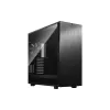 unidade de potência ASRock (SL-850GW)