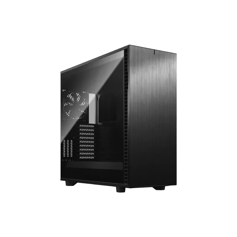 unidade de potência ASRock (SL-850GW)