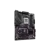 unidade de potência ASRock (SL-850GW)