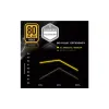 unidade de potência ASRock (SL-850GW)