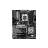 unidade de potência ASRock (SL-850GW)