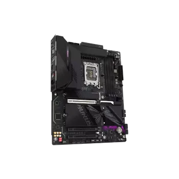 Блок питания ASRock, ATX, 750 Вт (PRO-750B)