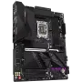 Блок питания ASRock, ATX, 750 Вт (PRO-750B)
