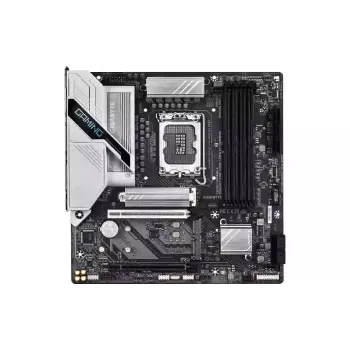Блок питания ASRock, ATX, 850 Вт (PRO-850B)