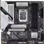 unidade de potência ASRock (PRO-850B)