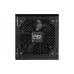 Блок живлення ASRock (PRO-850B), ATX, 850 Вт