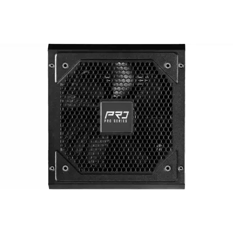 Triebwerk ASRock (PRO-850B)