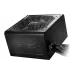 Блок живлення ASRock (PRO-850B), ATX, 850 Вт