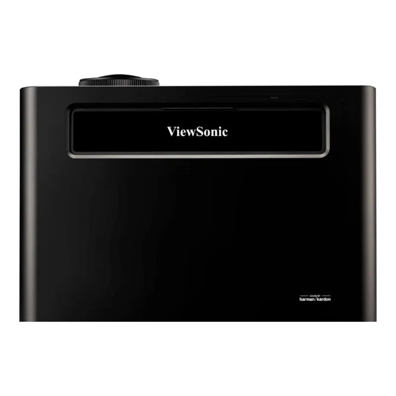 Triebwerk ASRock (PRO-850B)